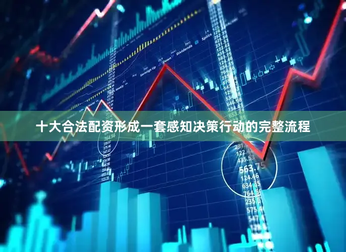 十大合法配资形成一套感知决策行动的完整流程